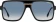Сонцезахисні окуляри Carrera Victory C 09/S 7C55908
