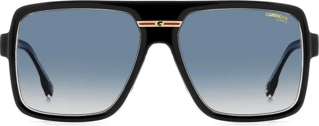 Сонцезахисні окуляри Carrera Victory C 09/S 7C55908 Сонцезахисні окуляри Carrera Victory C 09/S 7C55908