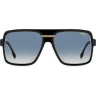 Сонцезахисні окуляри Carrera Victory C 09/S 7C55908 Сонцезахисні окуляри Carrera Victory C 09/S 7C55908