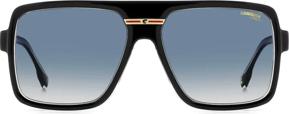 Сонцезахисні окуляри Carrera Victory C 09/S 7C55908