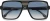 Сонцезахисні окуляри Carrera Victory C 09/S 7C55908