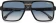 Сонцезахисні окуляри Carrera Victory C 09/S 7C55908