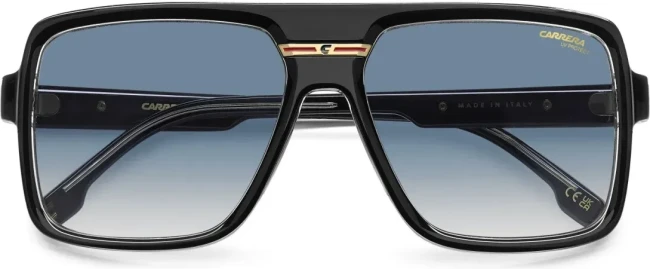 Сонцезахисні окуляри Carrera Victory C 09/S 7C55908 Сонцезахисні окуляри Carrera Victory C 09/S 7C55908