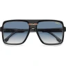 Сонцезахисні окуляри Carrera Victory C 09/S 7C55908 Сонцезахисні окуляри Carrera Victory C 09/S 7C55908