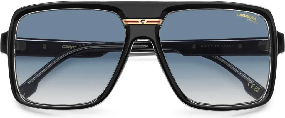 Сонцезахисні окуляри Carrera Victory C 09/S 7C55908