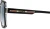 Сонцезахисні окуляри Carrera Victory C 09/S 7C55908