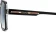 Сонцезахисні окуляри Carrera Victory C 09/S 7C55908