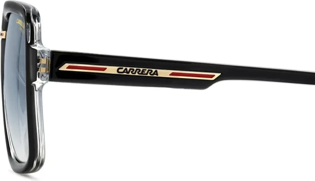 Сонцезахисні окуляри Carrera Victory C 09/S 7C55908 Сонцезахисні окуляри Carrera Victory C 09/S 7C55908