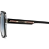 Сонцезахисні окуляри Carrera Victory C 09/S 7C55908 Сонцезахисні окуляри Carrera Victory C 09/S 7C55908
