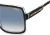 Сонцезахисні окуляри Carrera Victory C 09/S 7C55908