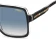 Сонцезахисні окуляри Carrera Victory C 09/S 7C55908