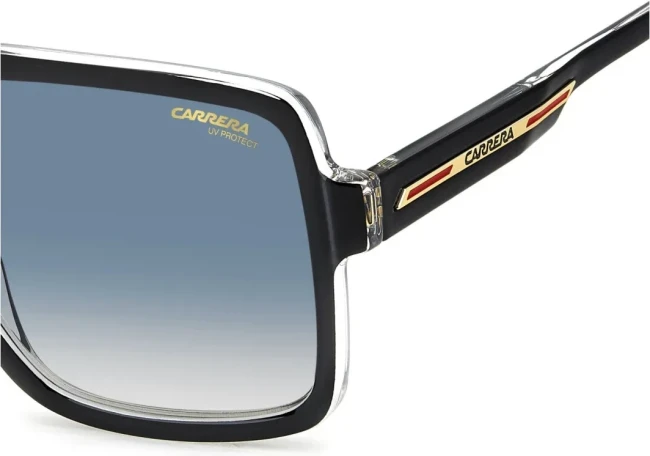Сонцезахисні окуляри Carrera Victory C 09/S 7C55908 Сонцезахисні окуляри Carrera Victory C 09/S 7C55908