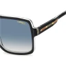 Сонцезахисні окуляри Carrera Victory C 09/S 7C55908 Сонцезахисні окуляри Carrera Victory C 09/S 7C55908