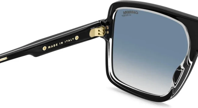 Сонцезахисні окуляри Carrera Victory C 09/S 7C55908 Сонцезахисні окуляри Carrera Victory C 09/S 7C55908