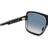 Сонцезахисні окуляри Carrera Victory C 09/S 7C55908 Сонцезахисні окуляри Carrera Victory C 09/S 7C55908