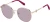 Сонцезахисні окуляри Marc Jacobs MARC 631/G/S NOA56UR