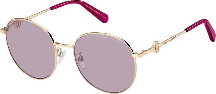 Сонцезахисні окуляри Marc Jacobs MARC 631/G/S NOA56UR