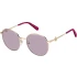 Сонцезахисні окуляри Marc Jacobs MARC 631/G/S NOA56UR Сонцезахисні окуляри Marc Jacobs MARC 631/G/S NOA56UR