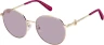 Marc Jacobs MARC 631/G/S NOA56UR