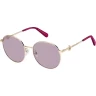 Сонцезахисні окуляри Marc Jacobs MARC 631/G/S NOA56UR Сонцезахисні окуляри Marc Jacobs MARC 631/G/S NOA56UR