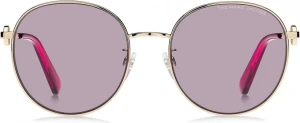 Marc Jacobs MARC 631/G/S NOA56UR