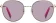 Сонцезахисні окуляри Marc Jacobs MARC 631/G/S NOA56UR