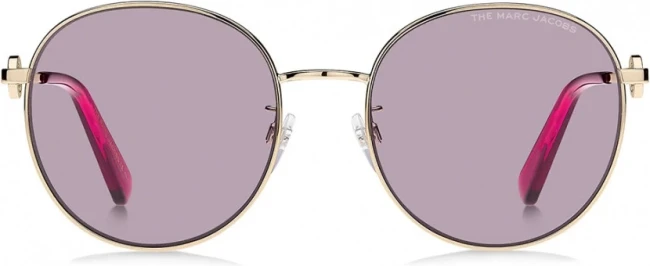 Сонцезахисні окуляри Marc Jacobs MARC 631/G/S NOA56UR