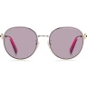Сонцезахисні окуляри Marc Jacobs MARC 631/G/S NOA56UR Сонцезахисні окуляри Marc Jacobs MARC 631/G/S NOA56UR