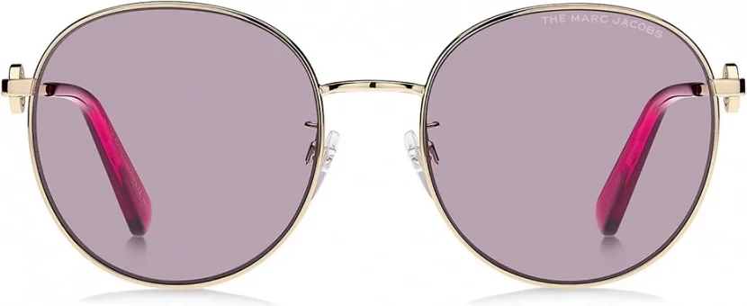 Сонцезахисні окуляри Marc Jacobs MARC 631/G/S NOA56UR