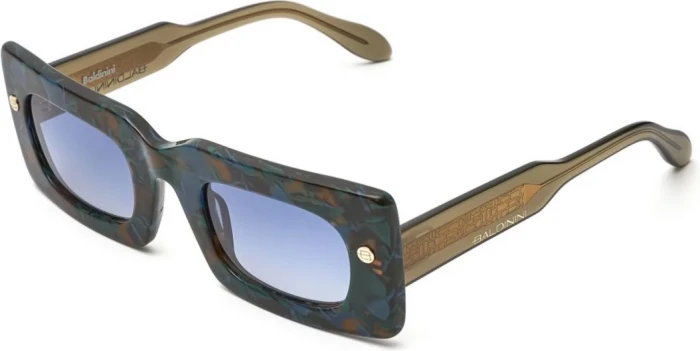 Сонцезахисні окуляри Baldinini BLD 2429 PF 101