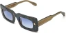 Baldinini BLD 2429 PF 101