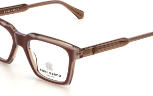 Enni Marco IV 43-093 07P