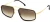 Сонцезахисні окуляри Carrera 338/S 0035886