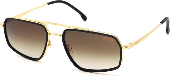 Сонцезахисні окуляри Carrera 338/S 0035886