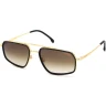 Сонцезахисні окуляри Carrera 338/S 0035886