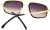Сонцезахисні окуляри Carrera 338/S 0035886