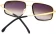 Сонцезахисні окуляри Carrera 338/S 0035886