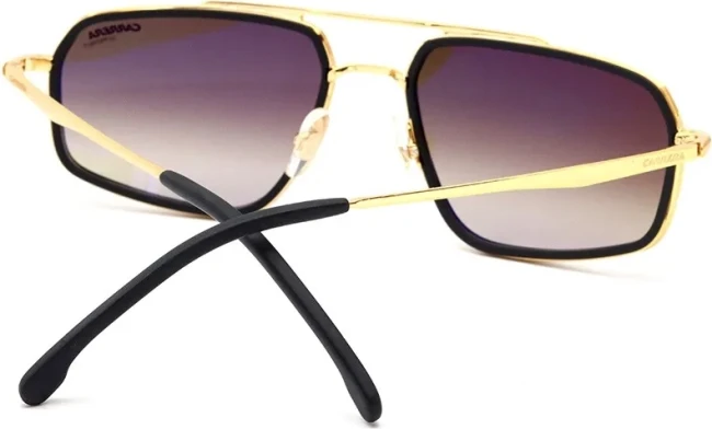 Сонцезахисні окуляри Carrera 338/S 0035886 Сонцезахисні окуляри Carrera 338/S 0035886