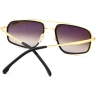 Сонцезахисні окуляри Carrera 338/S 0035886
