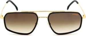 Carrera 338/S 0035886