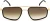Сонцезахисні окуляри Carrera 338/S 0035886