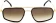 Сонцезахисні окуляри Carrera 338/S 0035886