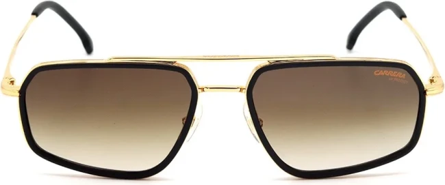 Сонцезахисні окуляри Carrera 338/S 0035886 Сонцезахисні окуляри Carrera 338/S 0035886