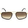 Сонцезахисні окуляри Carrera 338/S 0035886