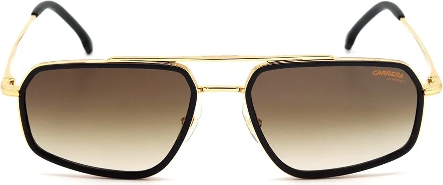 Сонцезахисні окуляри Carrera 338/S 0035886