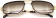 Сонцезахисні окуляри Carrera 338/S 0035886