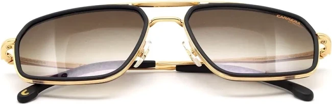 Сонцезахисні окуляри Carrera 338/S 0035886 Сонцезахисні окуляри Carrera 338/S 0035886