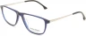 Mario Rossi MR 12-293 19P