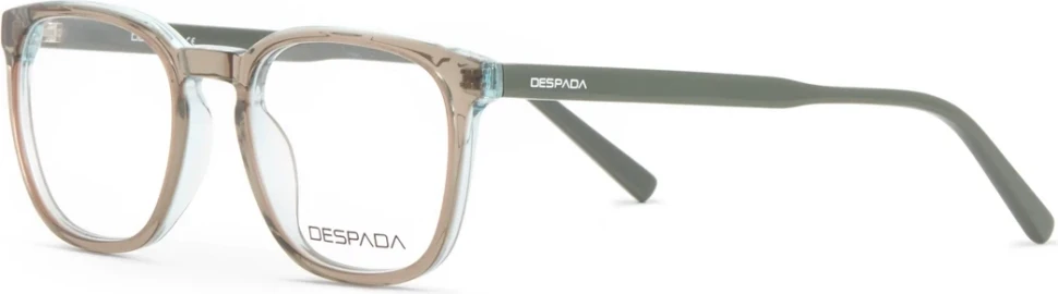 Оправа Despada 5327 C4