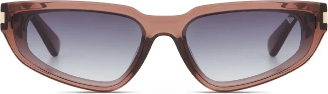 Сонцезахисні окуляри Blancia 1324 C3 Сонцезахисні окуляри Blancia 1324 C3